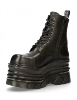Online New Rock -II083C-61