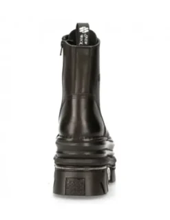 Online New Rock -II083C-61