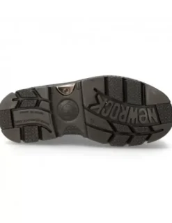 Online New Rock -II083C-61