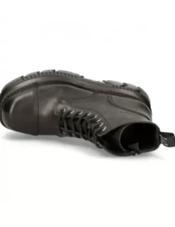 Online New Rock -II083C-61