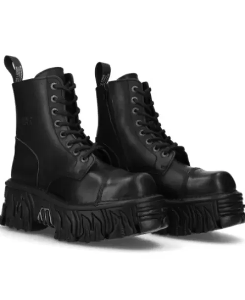 Online New Rock -II083C-63