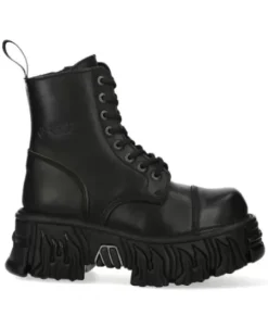 Online New Rock -II083C-63