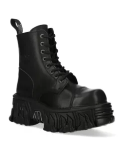 Online New Rock -II083C-63
