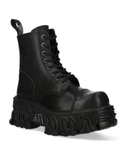 Online New Rock -II083C-63