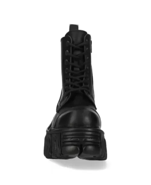 Online New Rock -II083C-63