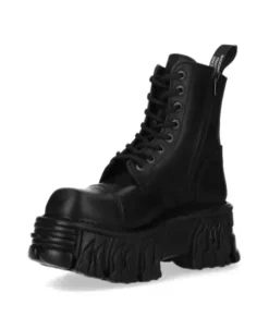 Online New Rock -II083C-63