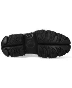 Online New Rock -II083C-63