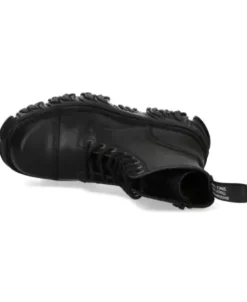 Online New Rock -II083C-63