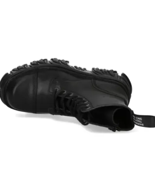 Online New Rock -II083C-63