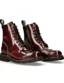 Hot New Rock -II083C-56