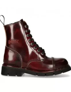 Hot New Rock -II083C-56