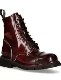 Hot New Rock -II083C-56