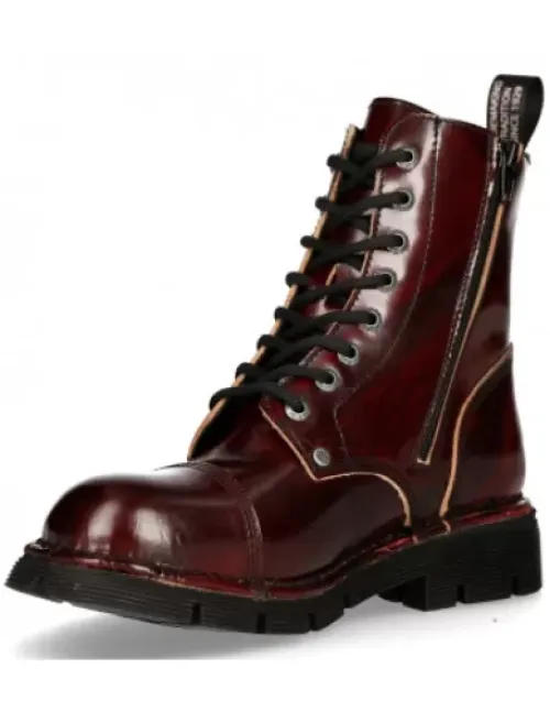 Hot New Rock -II083C-56