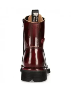 Hot New Rock -II083C-56