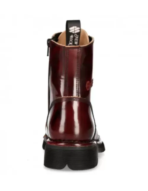 Hot New Rock -II083C-56
