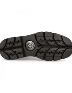 Hot New Rock -II083C-56