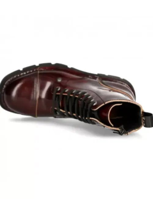 Hot New Rock -II083C-56