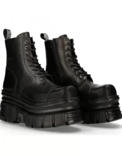 New Rock -II083C-60
