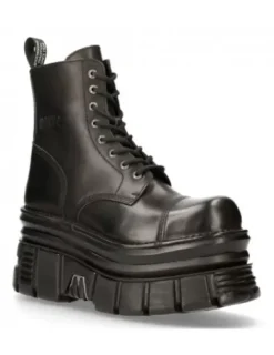 New Rock -II083C-60