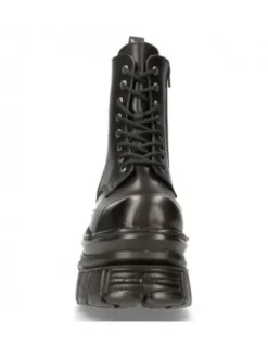 New Rock -II083C-60