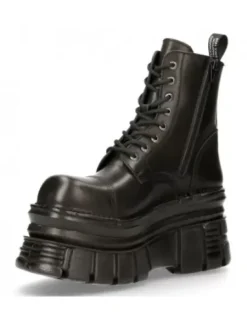 New Rock -II083C-60