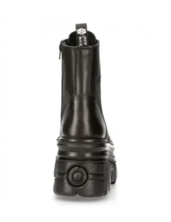 New Rock -II083C-60