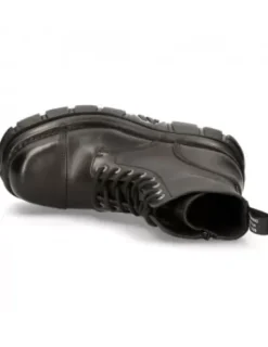 New Rock -II083C-60