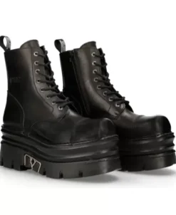 Sale New Rock -II083C-59