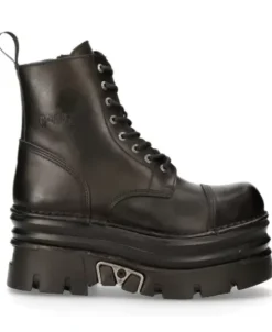 Sale New Rock -II083C-59