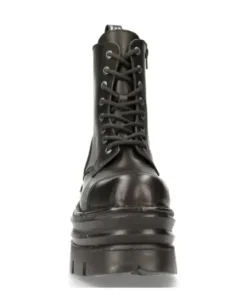 Sale New Rock -II083C-59