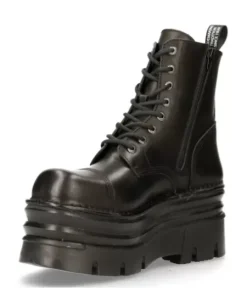 Sale New Rock -II083C-59