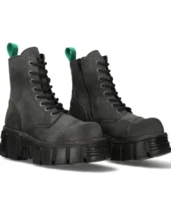 New New Rock -II083C-V19