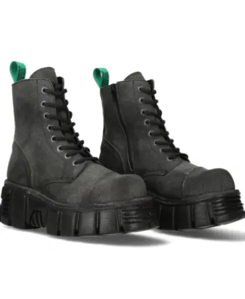 New New Rock -II083C-V19