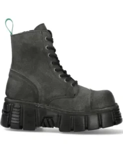 New New Rock -II083C-V19