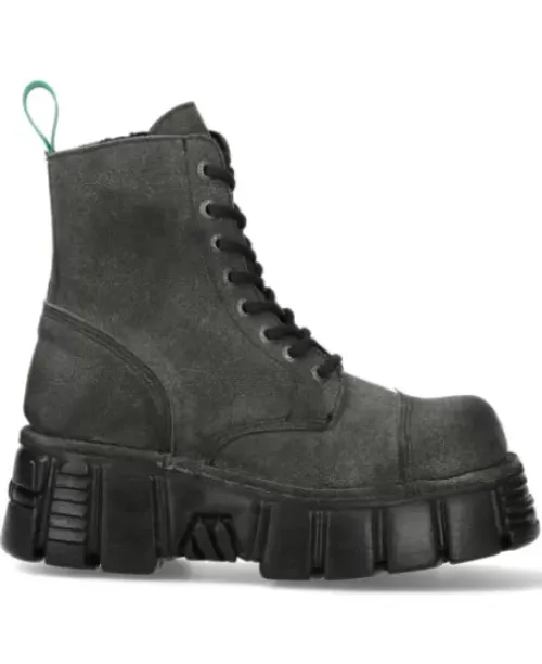 New New Rock -II083C-V19