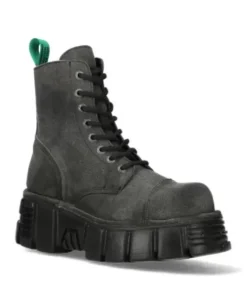 New New Rock -II083C-V19