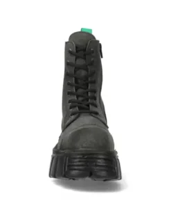 New New Rock -II083C-V19