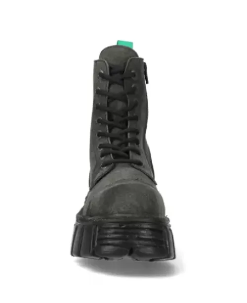 New New Rock -II083C-V19