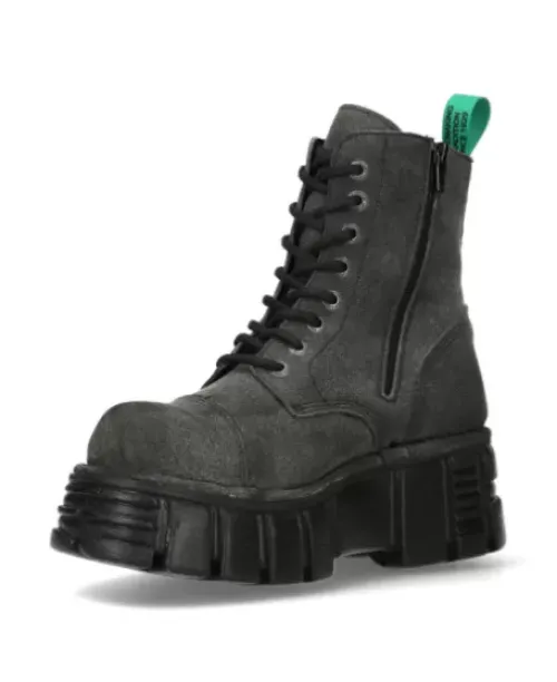 New New Rock -II083C-V19