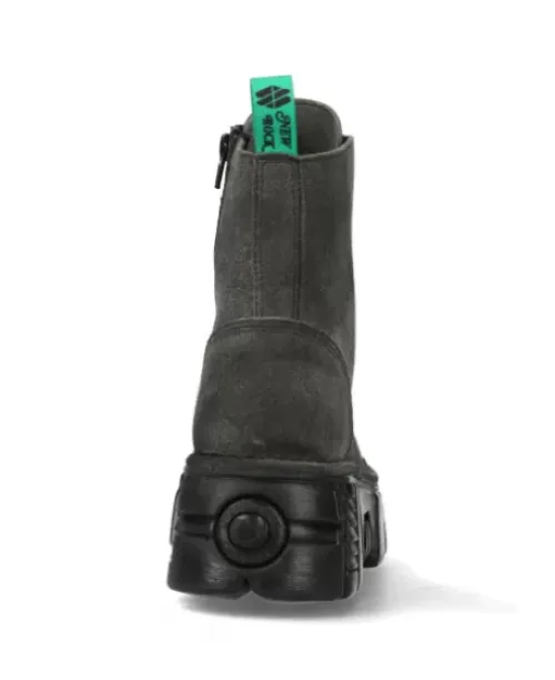 New New Rock -II083C-V19
