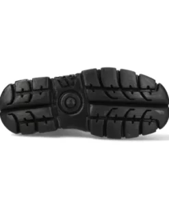 New New Rock -II083C-V19