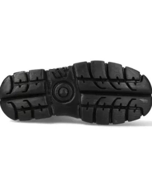 New New Rock -II083C-V19