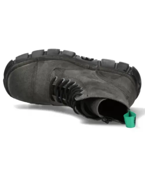 New New Rock -II083C-V19