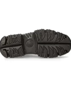 Outlet New Rock -II083C-V18