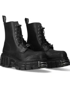 Clearance New Rock -ii084Nct-C1