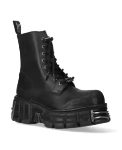 Clearance New Rock -ii084Nct-C1