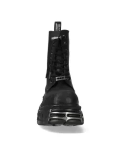 Clearance New Rock -ii084Nct-C1