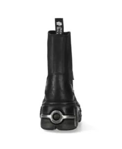 Clearance New Rock -ii084Nct-C1