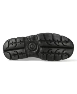Clearance New Rock -ii084Nct-C1