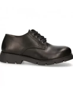 Outlet New Rock -ii004R-C1